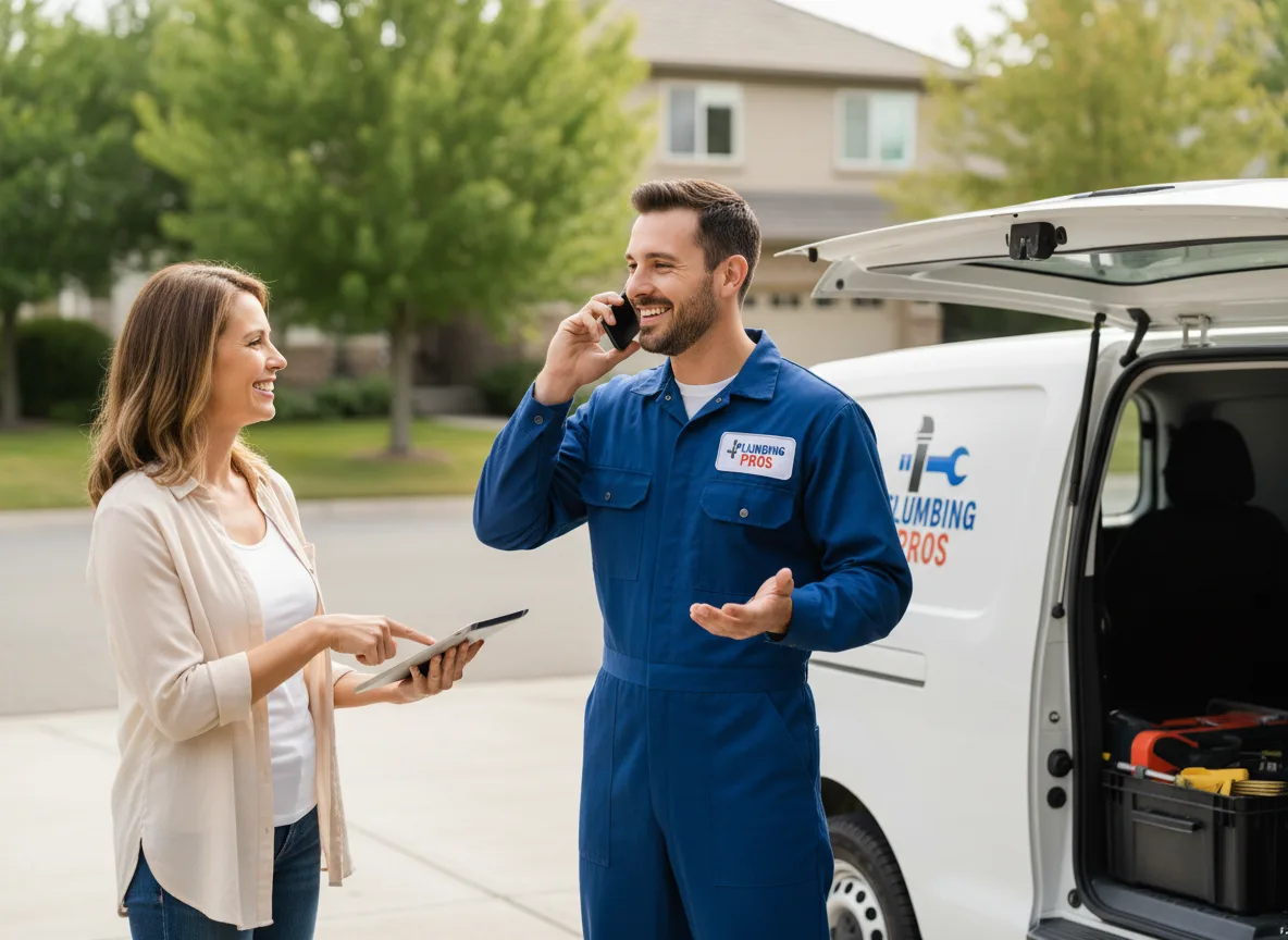 Water Heater Repair Allerton, IA FAQs
